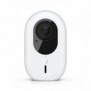 Ubiquiti G4 Instant, Caméra de sécurité IP, Extérieure, Sans fil, ARM Cortex-A7, FCC, IC, CE, Mur