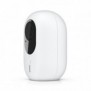 Ubiquiti G4 Instant, Caméra de sécurité IP, Extérieure, Sans fil, ARM Cortex-A7, FCC, IC, CE, Mur