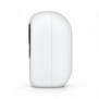Ubiquiti G4 Instant, Caméra de sécurité IP, Extérieure, Sans fil, ARM Cortex-A7, FCC, IC, CE, Mur