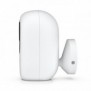 Ubiquiti G4 Instant, Caméra de sécurité IP, Extérieure, Sans fil, ARM Cortex-A7, FCC, IC, CE, Mur
