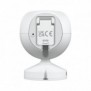 Ubiquiti G4 Instant, Caméra de sécurité IP, Extérieure, Sans fil, ARM Cortex-A7, FCC, IC, CE, Mur