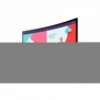 Samsung S36C, 68,6 cm 27", 1920 x 1080 pixels, Full HD, LCD, 4 ms, Noir