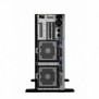HPE ProLiant ML350 Gen11 4510 12-core 64GB-R MR408i-o 8SFF 2x960GB SSD 2x1000W RPS EU Server, 2,4 GHz, 4510, 64 Go, DDR5-SDRAM, 1,92 To, Tour