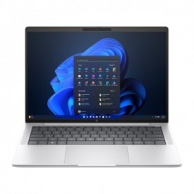 HP EliteBook 1040 G11 14" Ultra 7 16GB 512GB Arc Graphics Win 11 Pro