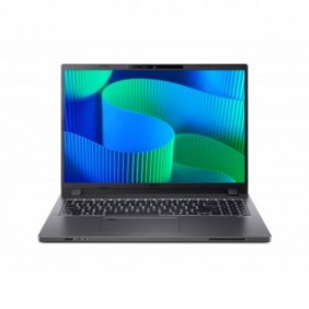 Acer TravelMate P2 TMP216-51-G2-TCO-30WE 16" i3 16GB 256GB Win 11 Pro