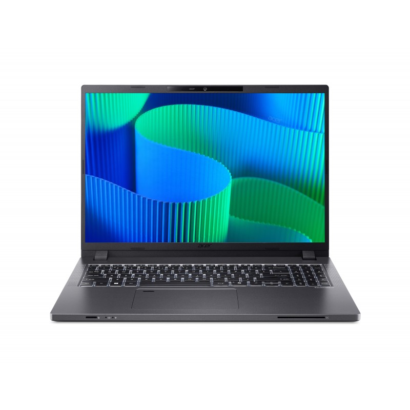 Acer TravelMate P2 TMP216-51-G2-TCO-30WE 16" i3 16GB 256GB Win 11 Pro