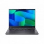 Acer TravelMate P2 TMP216-51-G2-TCO-30WE 16" i3 16GB 256GB Win 11 Pro
