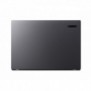 Acer TravelMate P2 TMP216-51-G2-TCO-30WE 16" i3 16GB 256GB Win 11 Pro