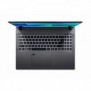 Acer TravelMate P2 TMP216-51-G2-TCO-30WE 16" i3 16GB 256GB Win 11 Pro
