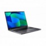 Acer TravelMate P2 TMP216-51-G2-TCO-30WE 16" i3 16GB 256GB Win 11 Pro