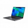 Acer TravelMate P2 TMP216-51-G2-TCO-30WE 16" i3 16GB 256GB Win 11 Pro