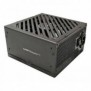 LC-Power LC6550B-SI V3.1, 550 W, 100 - 240 V, 20+4 pin ATX, PC, ATX, 80 PLUS Bronze