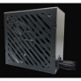LC-Power LC6550B-SI V3.1, 550 W, 100 - 240 V, 20+4 pin ATX, PC, ATX, 80 PLUS Bronze