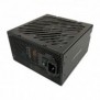 LC-Power LC6550B-SI V3.1, 550 W, 100 - 240 V, 20+4 pin ATX, PC, ATX, 80 PLUS Bronze
