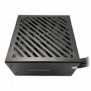 LC-Power LC6550B-SI V3.1, 550 W, 100 - 240 V, 20+4 pin ATX, PC, ATX, 80 PLUS Bronze