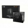 Be Quiet! POWER ZONE 2 850 W | Alimentation ATX 3.1, 80 Plus Platinum, 850 W, 100 - 240 V, 920 W, 5060 Hz, 10 A, 5 A