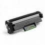 Brother TN-1150 Cartouche de toner originale - Noir, 1000 pages, Noir, 1 pièce