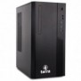 TERRA PC-BUSINESS BUSINESS 5000 - PC - Core i5 4,4 GHz - RAM: 16 GB DDR4 - HDD: 500 GB Serial ATA