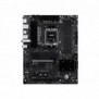MSI PRO B850-S WIFI6E, AMD, Emplacement AM5, AMD Ryzen 7000 Series, AMD Ryzen 8000 Series, AMD Ryzen 9000 Series, DDR5-SDRAM, 256 Go, DIMM