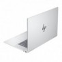 HP OmniBook X FlipNGAI OmniBook X Flip Next Gen AI 16-as0156ng 16" Ultra 5 16GB 512GB Arc Graphics Win 11 Home
