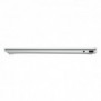 HP OmniBook X FlipNGAI OmniBook X Flip Next Gen AI 16-as0156ng 16" Ultra 5 16GB 512GB Arc Graphics Win 11 Home