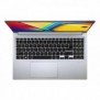 ASUS Vivobook 15 OLED X1505VA-MA884W 15,6" i9 16GB 1000GB Win 11 Home