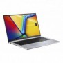 ASUS Vivobook 15 OLED X1505VA-MA884W 15,6" i9 16GB 1000GB Win 11 Home