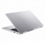 Acer Aspire Go 15 AG15-71P-518V 15,6" i5 8GB 512GB Win 11 Home