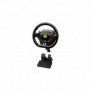 ThrustMaster T98 Ferrari 296 GTS, Volant + pédales, PC, Xbox One, Xbox Series S, Xbox Series X, Boutons directionnels, Bouton de frein à main, Touche Menu, Touche Partage, View button, AnalogiqueNumérique, 240, Avec fil