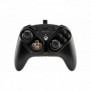 ThrustMaster ESWAP X2 H.E, Manette de jeu, PC, Xbox One, Xbox Series S, Xbox Series X, Touche Menu, Touche Partage, View button, AnalogiqueNumérique, Avec fil, USB