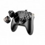 ThrustMaster ESWAP X2 H.E, Manette de jeu, PC, Xbox One, Xbox Series S, Xbox Series X, Touche Menu, Touche Partage, View button, AnalogiqueNumérique, Avec fil, USB
