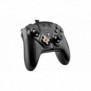 ThrustMaster ESWAP X2 H.E, Manette de jeu, PC, Xbox One, Xbox Series S, Xbox Series X, Touche Menu, Touche Partage, View button, AnalogiqueNumérique, Avec fil, USB