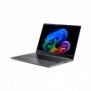 Acer TravelMate TMX414-51-TCO-77SX 14" Ultra 7 32GB 1000GB Arc Graphics Win 11 Pro