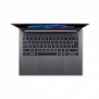 Acer TravelMate TMX414-51-TCO-77SX 14" Ultra 7 32GB 1000GB Arc Graphics Win 11 Pro