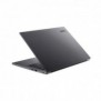 Acer TravelMate TMX414-51-TCO-77SX 14" Ultra 7 32GB 1000GB Arc Graphics Win 11 Pro