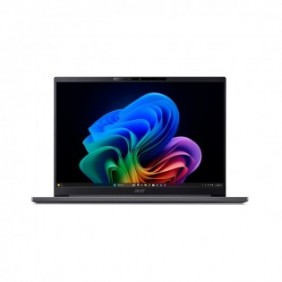 Acer TravelMate TMX414-51-TCO-58LJ 14" Ultra 5 32GB 512GB Arc Graphics Win 11 Pro