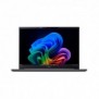 Acer TravelMate TMX414-51-TCO-58LJ 14" Ultra 5 32GB 512GB Arc Graphics Win 11 Pro