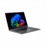 Acer TravelMate TMX414-51-TCO-58LJ 14" Ultra 5 32GB 512GB Arc Graphics Win 11 Pro