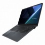 ASUS ExpertBook BM1 BM1503CDA-S71655 15,6" 16GB 512GB