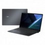 ASUS ExpertBook BM1 BM1503CDA-S71655 15,6" 16GB 512GB