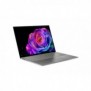 Acer Swift 16 AI SF16-71T-7053 16" 16GB 512GB Arc Graphics Win 11 Home