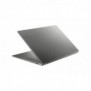 Acer Swift 16 AI SF16-71T-7053 16" 16GB 512GB Arc Graphics Win 11 Home