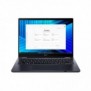 Acer TravelMate TMP414RN-55-TCO-58UA 14" Ultra 5 16GB 512GB Win 11 Pro