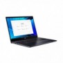 Acer TravelMate TMP414RN-55-TCO-58UA 14" Ultra 5 16GB 512GB Win 11 Pro