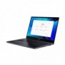 Acer TravelMate TMP414RN-55-TCO-58UA 14" Ultra 5 16GB 512GB Win 11 Pro