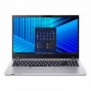 Acer TravelMate P2 TMP215-75-G2-TCO-523G 15,6" Ultra 5 16GB 512GB Arc Graphics Win 11 Pro
