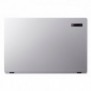 Acer TravelMate P2 TMP215-75-G2-TCO-523G 15,6" Ultra 5 16GB 512GB Arc Graphics Win 11 Pro