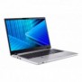 Acer TravelMate P2 TMP215-75-G2-TCO-523G 15,6" Ultra 5 16GB 512GB Arc Graphics Win 11 Pro