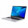 Acer TravelMate P2 TMP215-75-G2-TCO-523G 15,6" Ultra 5 16GB 512GB Arc Graphics Win 11 Pro