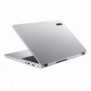 Acer TravelMate P2 TMP215-75-G2-TCO-523G 15,6" Ultra 5 16GB 512GB Arc Graphics Win 11 Pro